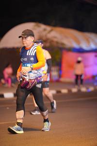 BIB: 
                            <button type="button" onclick="openModal(24607918)" class="btn btn-primary btn-sm float-right btn-popup" data-toggle="modal" data-target=".modal-high-quality">
                        <i class="fas fa-shopping-cart"></i> Add to Cart
                    </button>
                                            <button type="button" onclick="isThisMe(24607918, true)" class="btn btn-success btn-sm float-right btn-popup btn-isme hidden" data-toggle="tooltip" data-placement="bottom" title="นี่คือรูปของคุณใช่ไหม คลิกที่นี่เพื่อเอาเข้าอัลบั้ม">
                        <i class="fas fa-plus"></i> Add to album
                    </button>
                    <button type="button" onclick="isThisMe(24607918, false)" class="btn btn-warning btn-sm float-right btn-popup btn-isnotme hidden">
                        <i class="fas fa-ban"></i> Remove from album
                    </button>